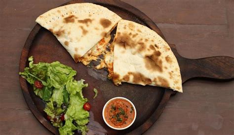 DIGGIN Chanakyapuri | South Delhi | WhatsHot Delhi NCR