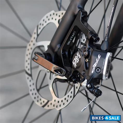 Decathlon Triban RC520 Bicycle price, colours, pictures, specs and ...