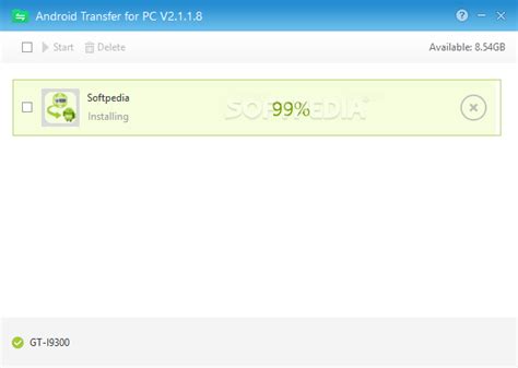 Transfer Apps From Android Phone to Computer 的图像结果
