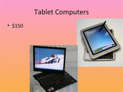 Types of Computers Used Today 的图像结果
