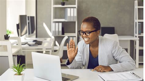 Image result for Executiv Assistant