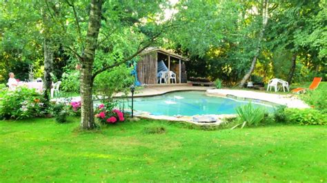 DIY Pool 的图像结果