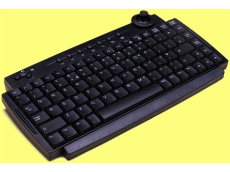 Image result for RF Wireless Keyboard