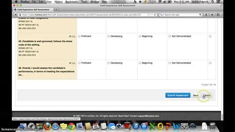 Image result for LiveNote Tutorial