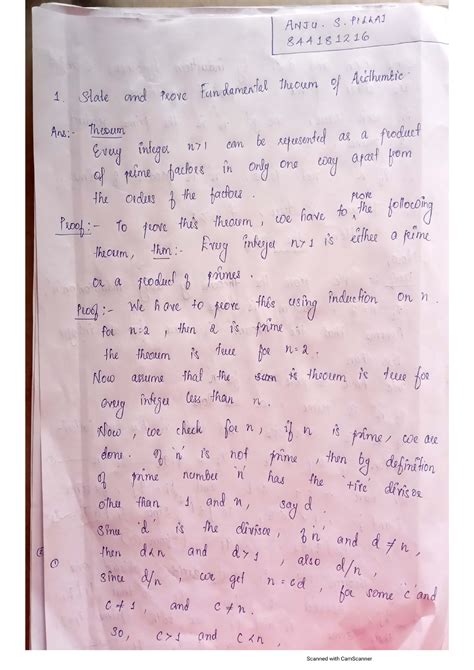 Cam Scanner 04-29-2020 17 - Methods of mathematics - Studocu