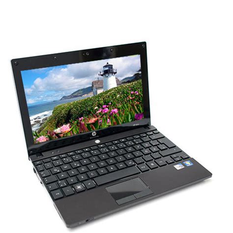 Image result for PC Cheap 100