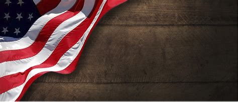 Meeker Funeral Home | Russellville OH