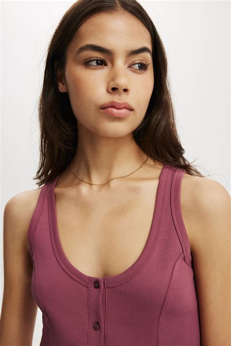 Image result for How to Insert Button :D In.html