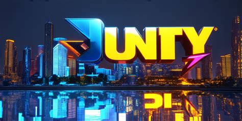 Image result for Unity 3D Part