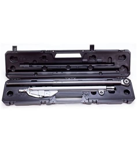 120121 Norbar Torque Tools | Norbar Torque Tools Mechanical, 900 to ...