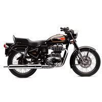Royal Enfield Bullet 500 EFI Specifications | Specs of Royal Enfield ...