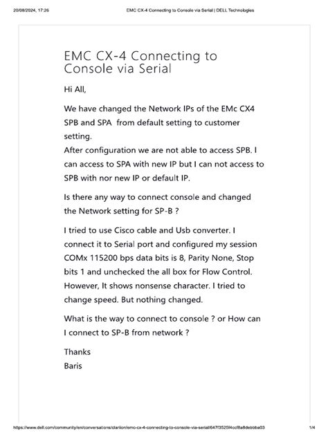 Image result for Del Serial Part 28