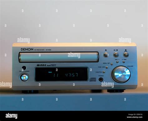 Image result for Compact Disc Digital Audio CD Player Reviews