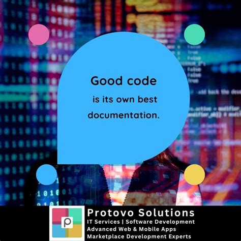 Image result for Computer Science Facts