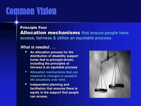 Image result for Creating Common Vision