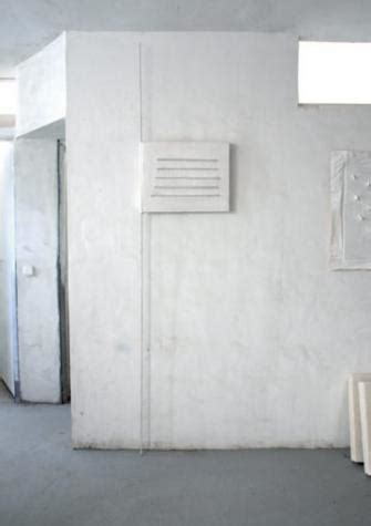 Stipo Pranyko . La fascinación de la simplicidad