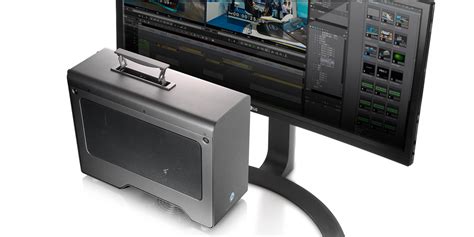 PC Node 的图像结果