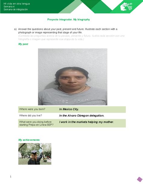 Image result for Proyecto Integrador Modulo12 Semana 4