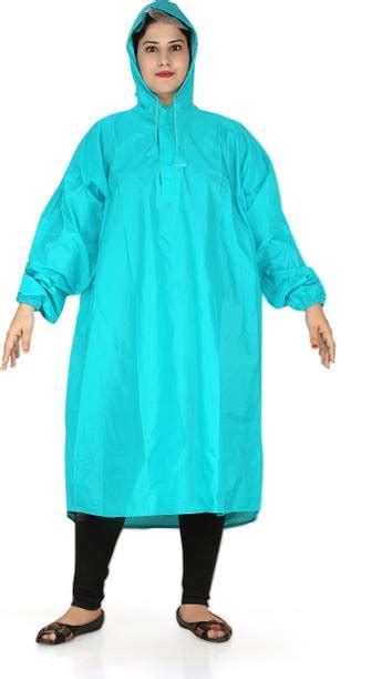 Poncho Raincoats - Buy Poncho Raincoats online at Best Prices in India ...