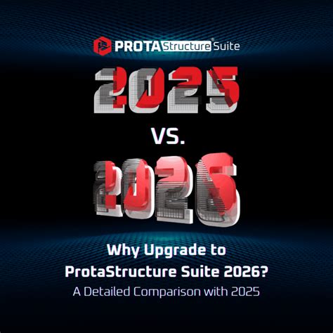 Image result for Full Protastructure Tutorials