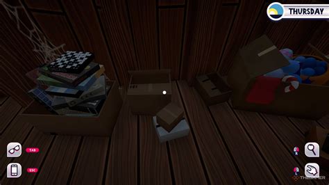 How To Unlock The Boxing Day Achievement In Date Everything