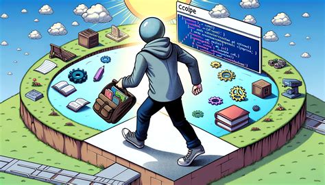 Image result for Facade Design Patterns in JavaScript