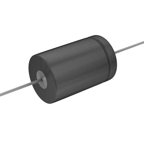 Octopart India: Search Electronic Components in India