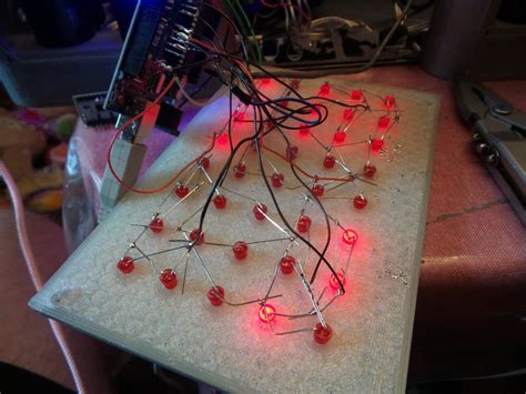 Image result for Fallout 4 Computer