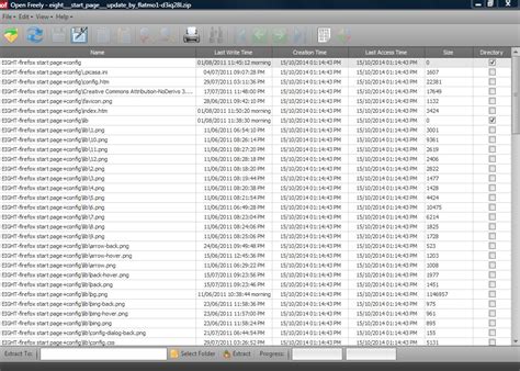 Image result for Open File Type