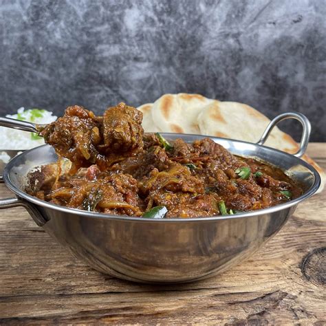 Kerala Beef Stew Recipe | Home Pressure Cooking