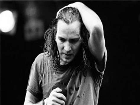 Eddie Vedder Wallpapers - Top Free Eddie Vedder Backgrounds ...