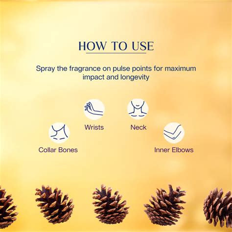 SKINN Tales Oslo Eau De Parfum for Men 100 ml | Skinn