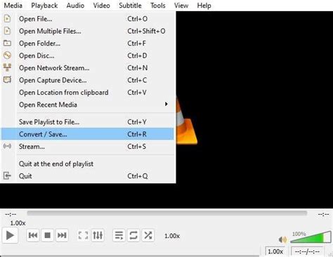 Top Methods to Repair Virus Infected Video Files [2026]