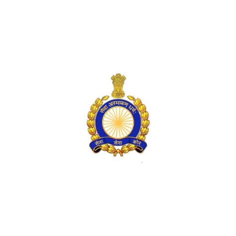 ARMY-SERVICE-CORPS CENTRE-AND-COLLEGE-th-COURSE-REUNION-POLO polo India