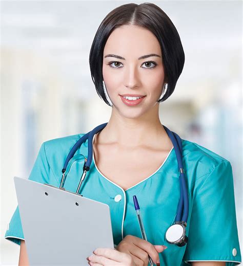 Best Hospital In Siliguri To Improve Your Urinal Health