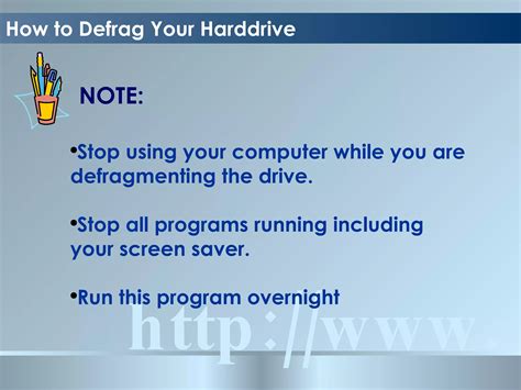 Learn Maintenance in Computer 的图像结果