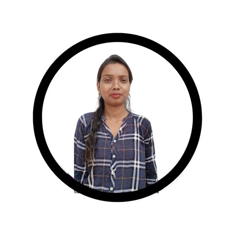 Welcome to The Future Track Computer Education.