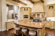 Small Rustic Kitchen Ideas by 15 Inspirational Rustic Kitchen Designs You Will Adore Small Rustic Kitchen Ideas