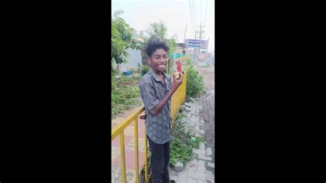 Viral Instagram No Copyright Meme Video Download | Memes.co.in