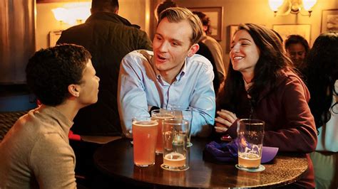 Industry TV Series 的图像结果