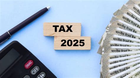 Don’t File Your 2025 ITR Without Reading These Income Tax Refund Tips