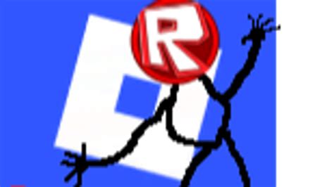 Fake Lag Script Roblox 的图像结果