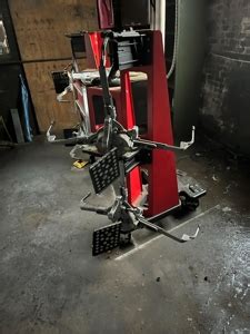 Image result for Snap-on Alignment Machine