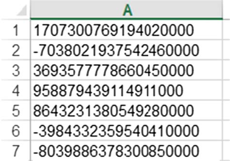 Image result for Array vs Hash