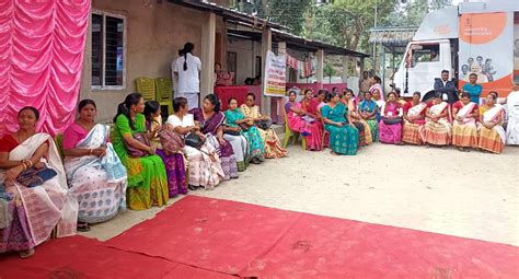 Press Information Bureau