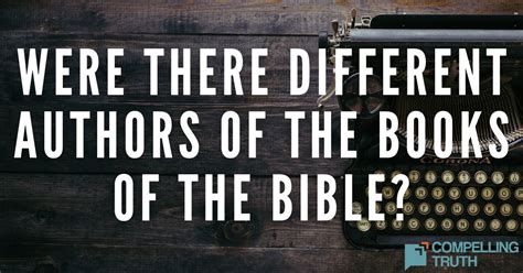 Image result for Canon Scripture