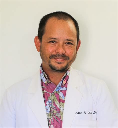 Cuisine - Honolulu, HI Senior Living | The Care Center of Honolulu