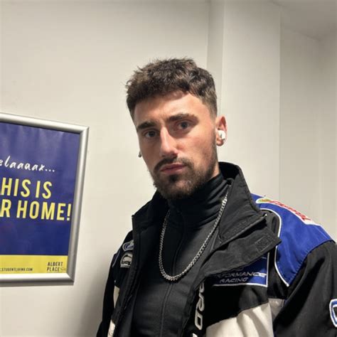 Anna - Newcastle upon Tyne, : Student at Newcastle university studying ...