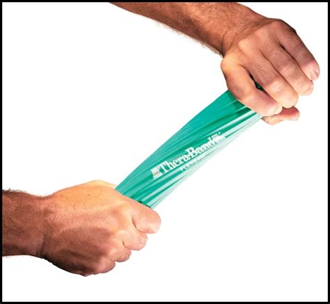 Image result for Grip in HTML