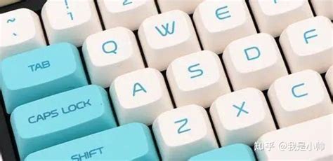 Image result for Java Pattern Sumit Tiwari Part 9